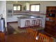 Old Bar NSW 2430