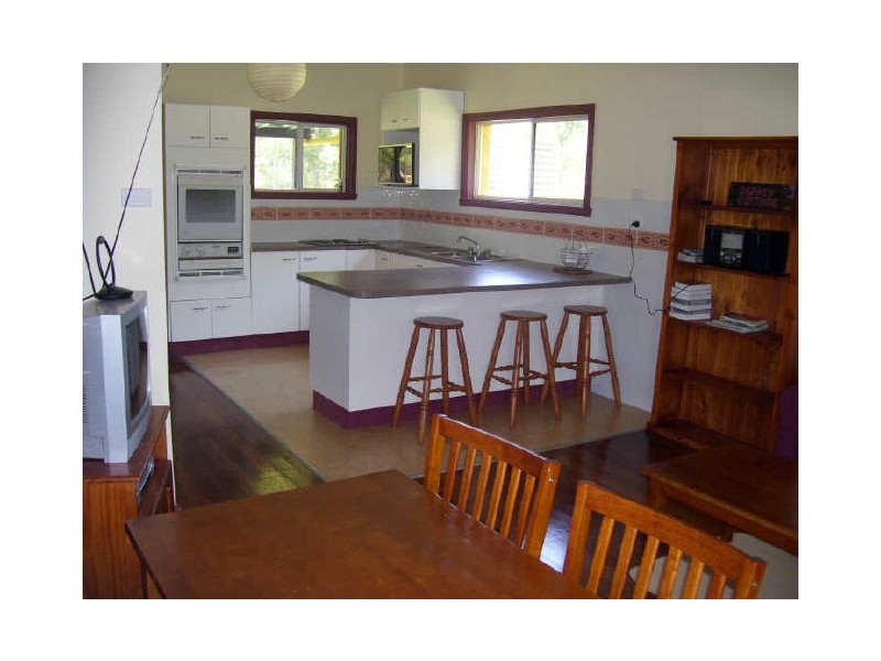 Old Bar NSW 2430