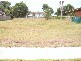 Taree NSW 2430