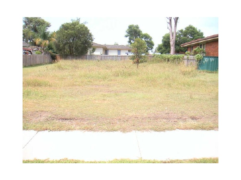 Taree NSW 2430