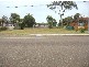 Taree NSW 2430
