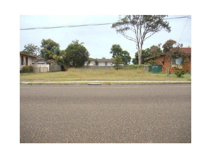 Taree NSW 2430