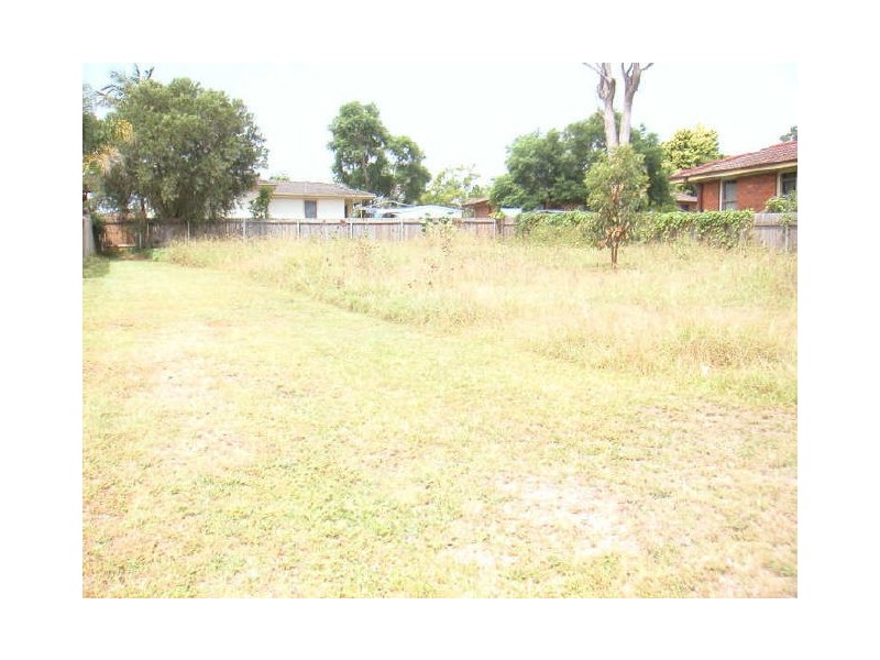 Taree NSW 2430