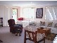 Old Bar NSW 2430