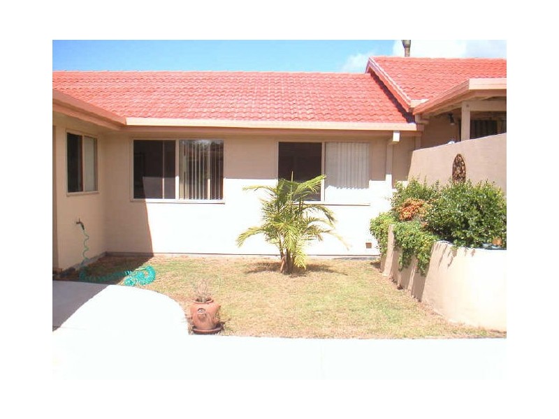 Old Bar NSW 2430