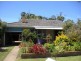52 Manning Street, Manning Point NSW 2430