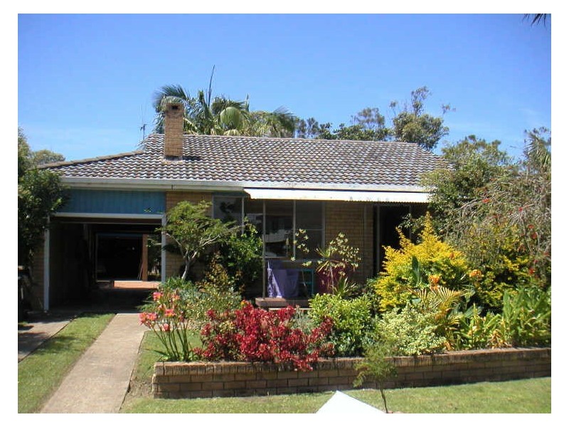 52 Manning Street, Manning Point NSW 2430