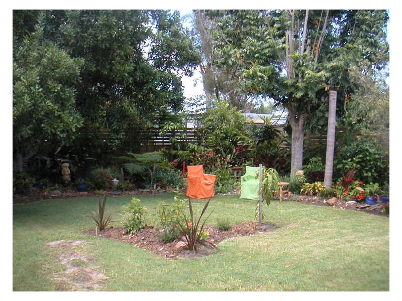 52 Manning Street, Manning Point NSW 2430
