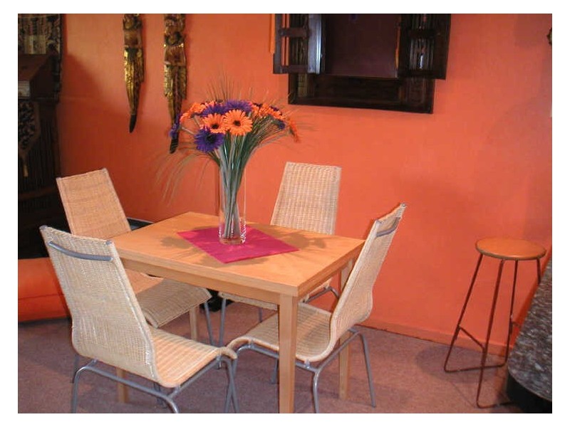 52 Manning Street, Manning Point NSW 2430