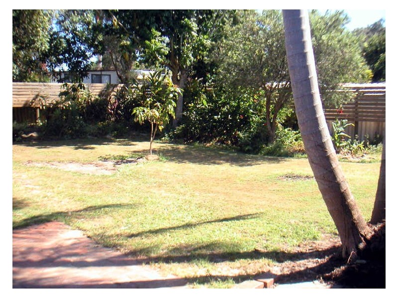 52 Manning Street, Manning Point NSW 2430