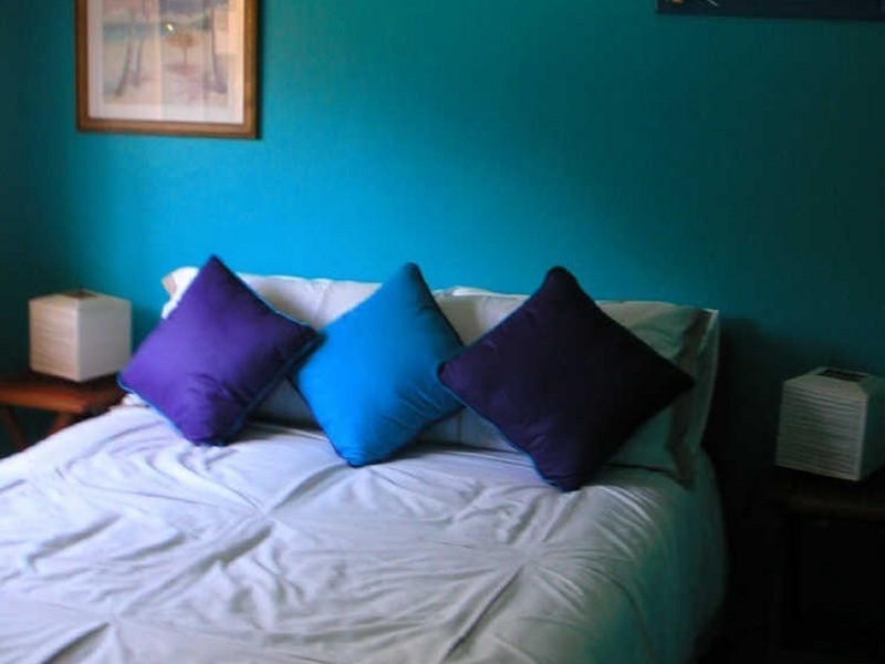 52 Manning Street, Manning Point NSW 2430