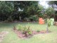 52 Manning Street, Manning Point NSW 2430