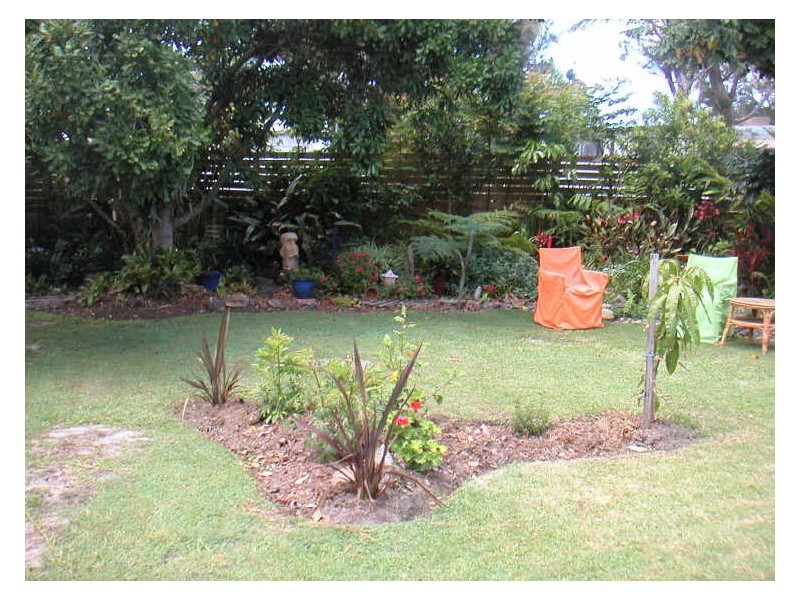 52 Manning Street, Manning Point NSW 2430