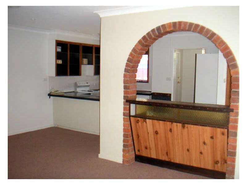 52 Manning Street, Manning Point NSW 2430