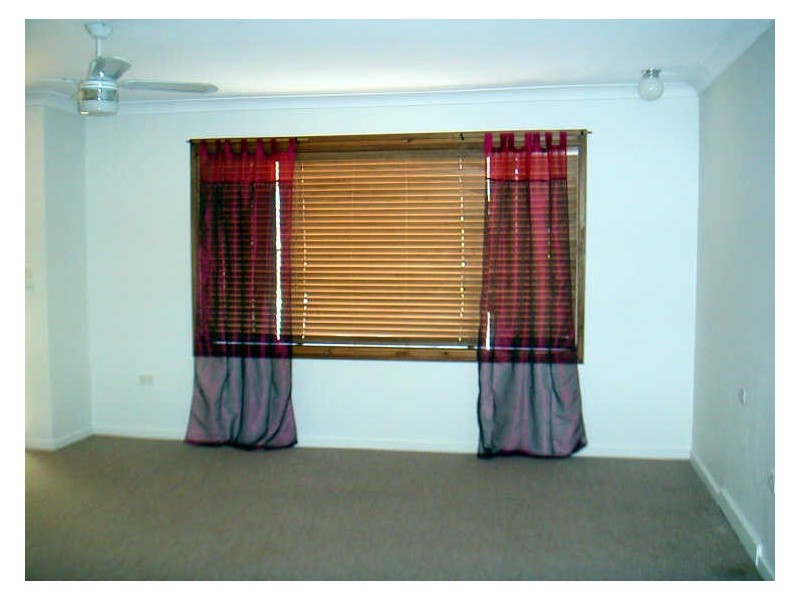 52 Manning Street, Manning Point NSW 2430