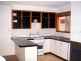 52 Manning Street, Manning Point NSW 2430