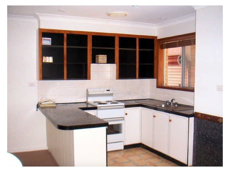 52 Manning Street, Manning Point NSW 2430