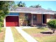 52 Manning Street, Manning Point NSW 2430