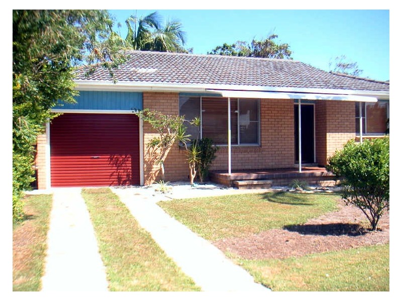 52 Manning Street, Manning Point NSW 2430