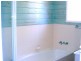 52 Manning Street, Manning Point NSW 2430