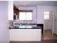52 Manning Street, Manning Point NSW 2430