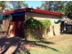52 Manning Street, Manning Point NSW 2430