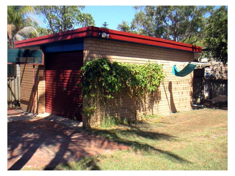 52 Manning Street, Manning Point NSW 2430