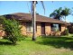 24 Suni Drive, Old Bar NSW 2430
