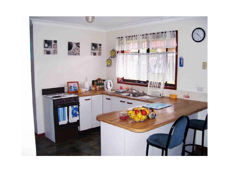 24 Suni Drive, Old Bar NSW 2430