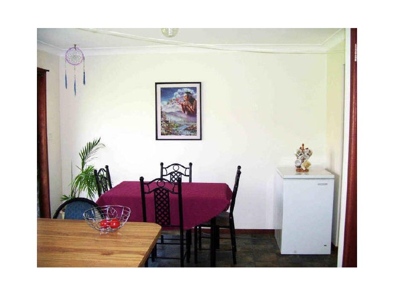 24 Suni Drive, Old Bar NSW 2430