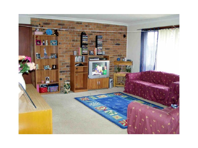 24 Suni Drive, Old Bar NSW 2430