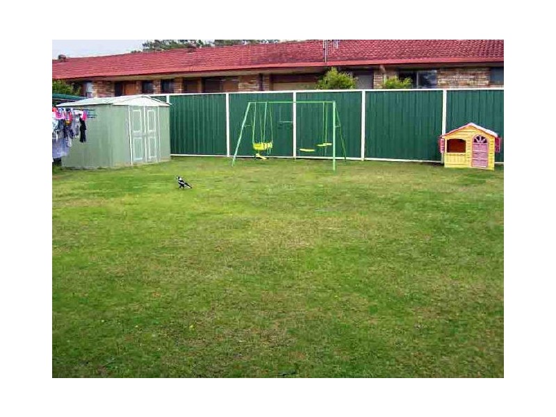 24 Suni Drive, Old Bar NSW 2430