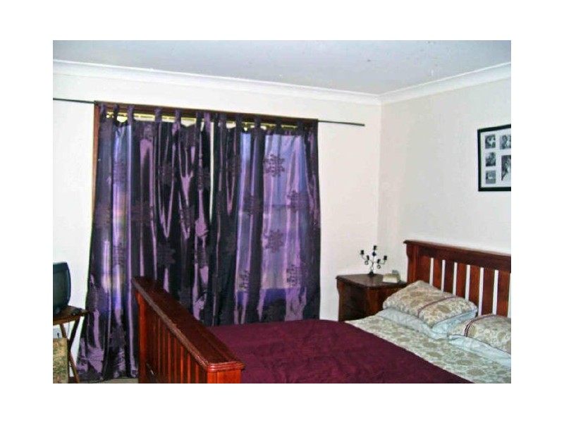24 Suni Drive, Old Bar NSW 2430