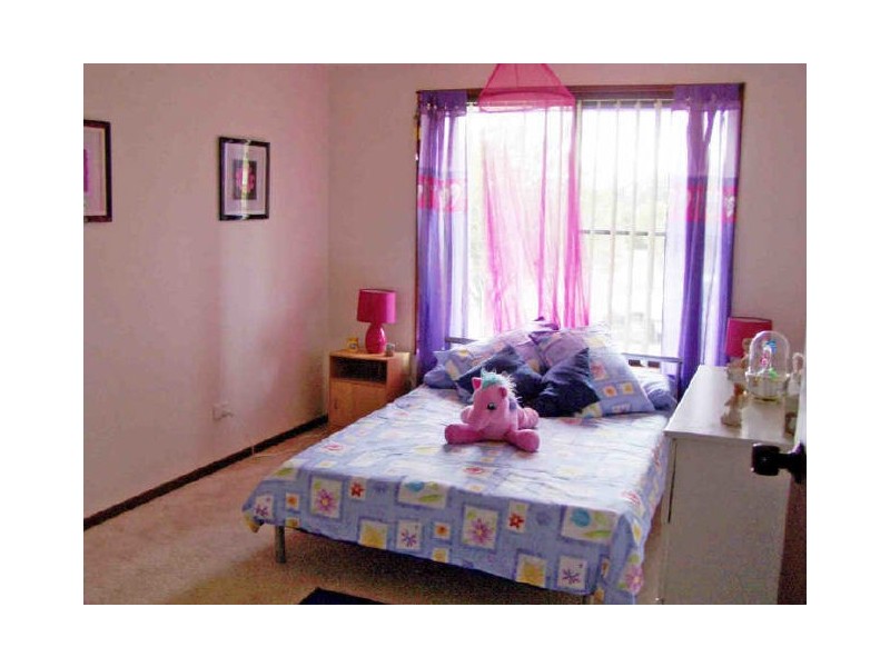 24 Suni Drive, Old Bar NSW 2430