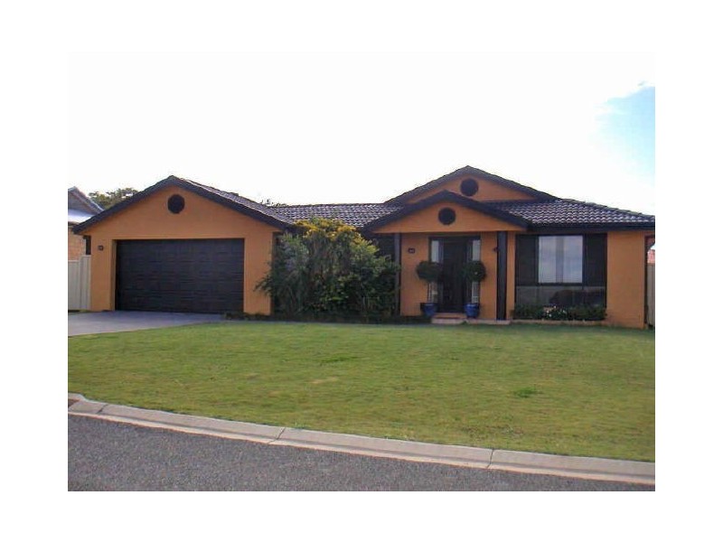 Wallabi Point NSW 2430