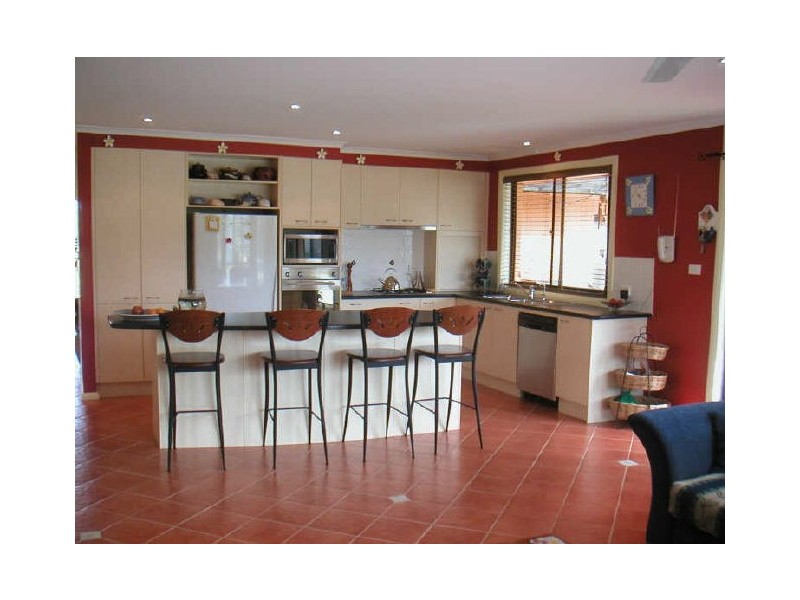 Wallabi Point NSW 2430