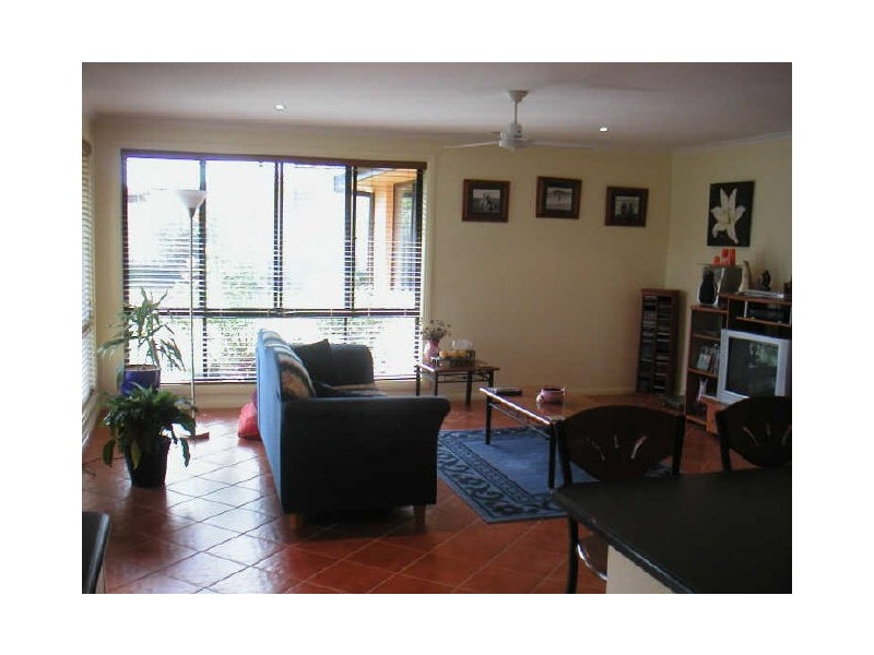 Wallabi Point NSW 2430