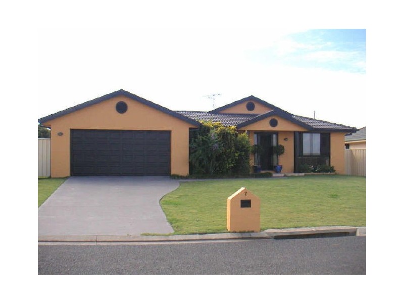 Wallabi Point NSW 2430