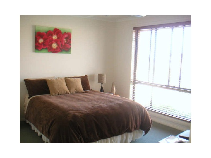 Wallabi Point NSW 2430