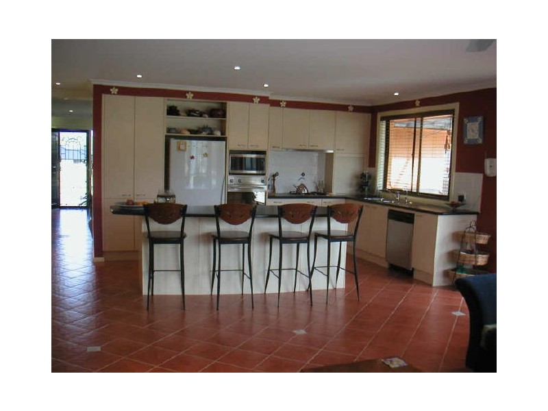 Wallabi Point NSW 2430