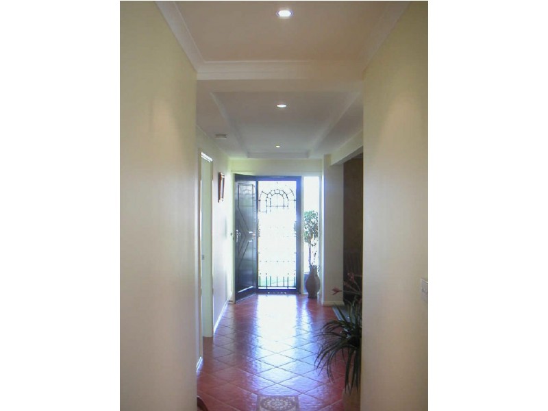 Wallabi Point NSW 2430