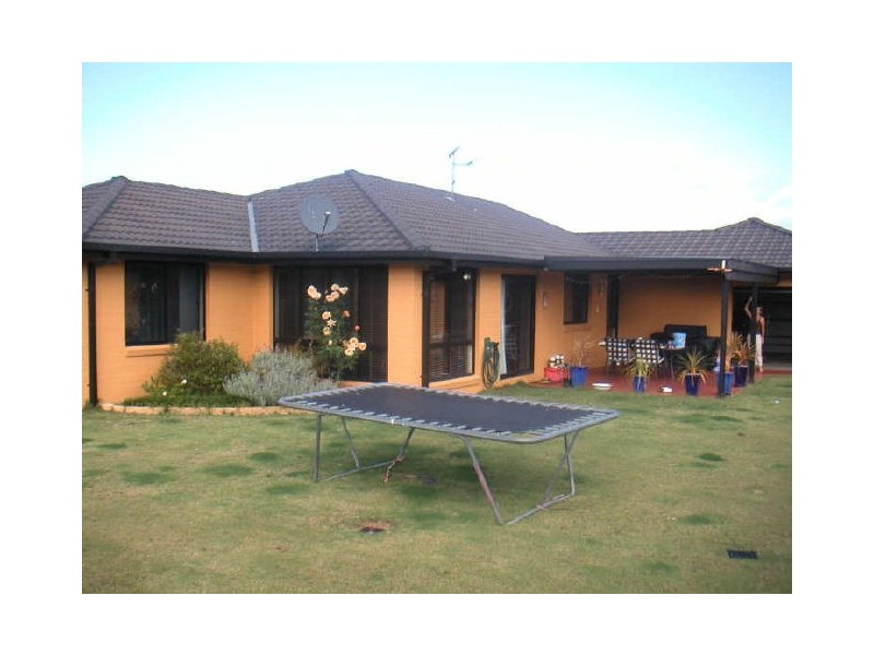 Wallabi Point NSW 2430