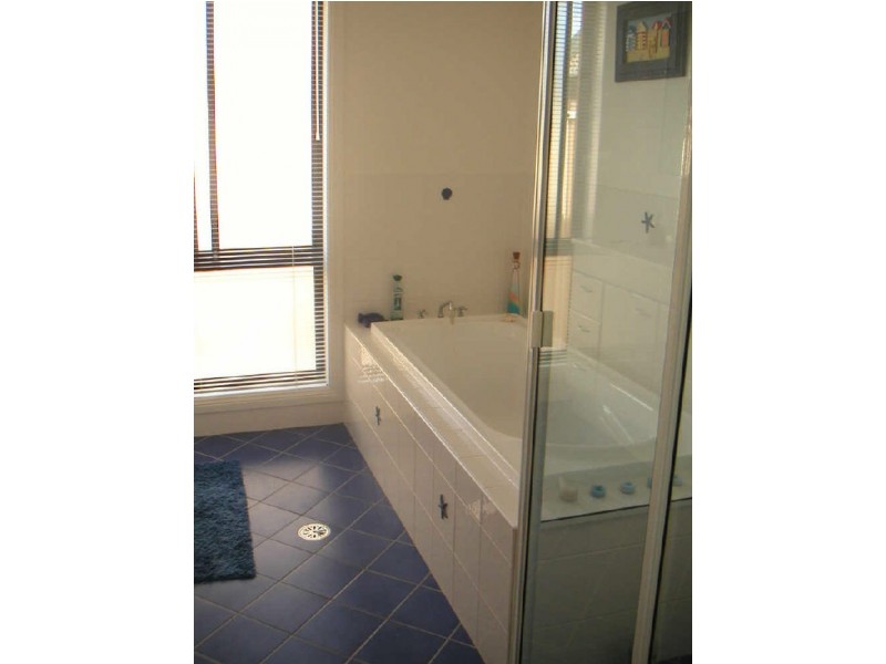 Wallabi Point NSW 2430