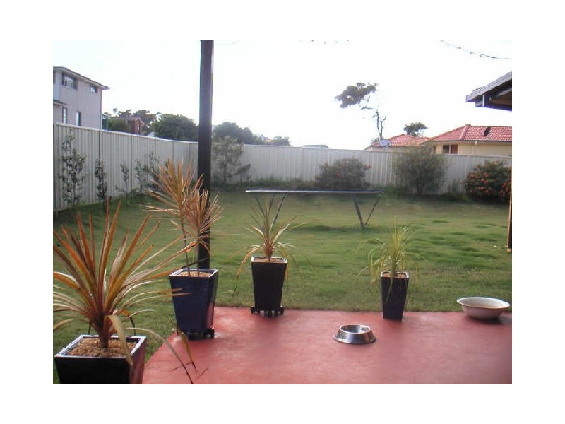 Wallabi Point NSW 2430