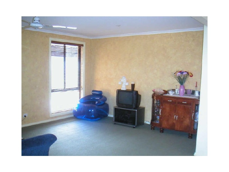 Wallabi Point NSW 2430