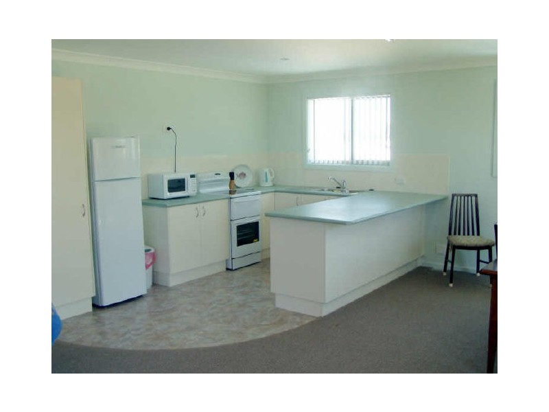Old Bar NSW 2430