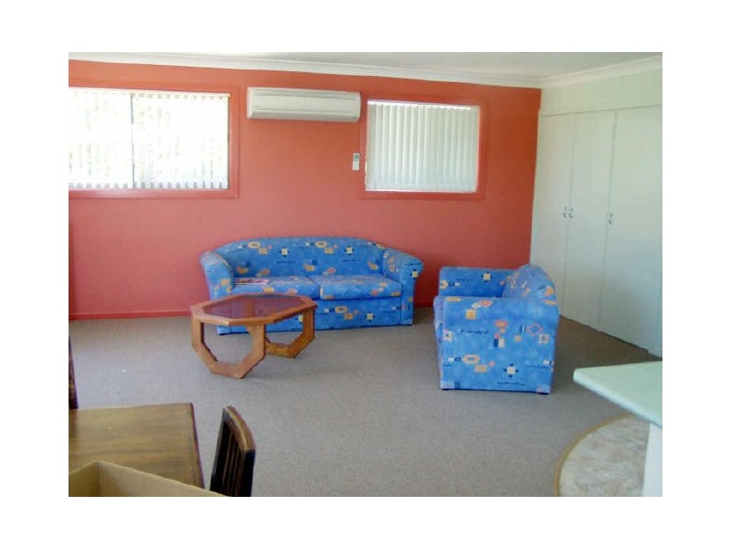 Old Bar NSW 2430