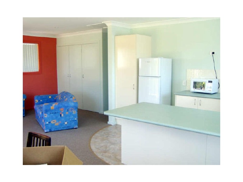 Old Bar NSW 2430