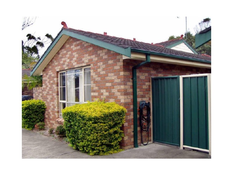 3/34 Old Bar Road, Old Bar NSW 2430