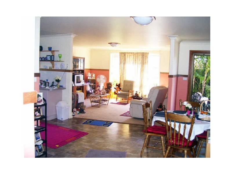 3/34 Old Bar Road, Old Bar NSW 2430